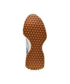 STEVE MADDEN CAUSEWAY グラフィックソールスニーカー