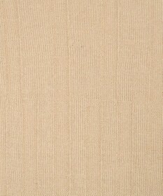 JOSEPH 【WEB&OUTLET限定・洗える】テクスチャードレーヨン　ラウンドネックニット