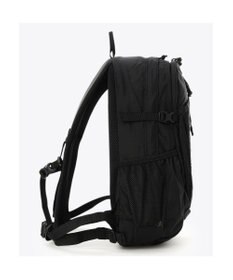 Columbia Columbia/ キャッスルロック20Lバックパック II /コロンビア