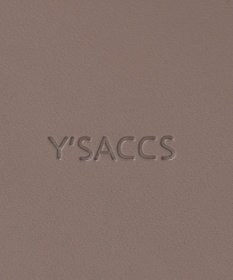 Y'SACCS シルキーリュクスバックパック