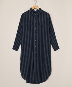 ONWARD Reuse Park B品【組曲】ワンピース秋冬