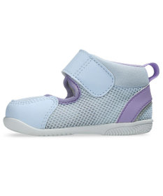 ASICS WALKING MESHOES FIRST 3