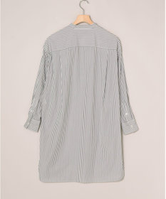 ONWARD Reuse Park 3セット商品/サイズ38【23区】ニット秋冬×ブラウス秋冬×パンツ秋冬