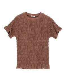 CRAFT STANDARD BOUTIQUE シャーリングＴシャツ