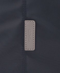 Y'SACCS ツイルナイロン　カーブショルダー　Mサイズ