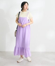 CRAFT STANDARD BOUTIQUE シャーリングＴシャツ