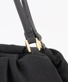 LA BAGAGERIE ナチュラルタックトート　mini