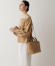 IACUCCI ≪予約≫【2WAY対応】ソルベット S MONTONE/RUGA
