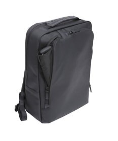 Samsonite サムソナイト 2Way バッグ S  テクノスコンボ ビジネスバッグ   TECH-NOS COMBO