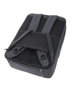 Samsonite サムソナイト 2Way バッグ S  テクノスコンボ ビジネスバッグ   TECH-NOS COMBO