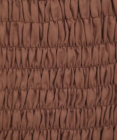 CRAFT STANDARD BOUTIQUE シャーリングＴシャツ