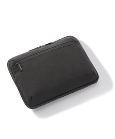 ZERO HALLIBURTON Z PACK type-C2 ビジネスリュック  81433