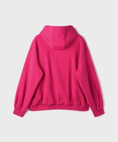 GRACE CONTINENTAL 【オンライン・イベント会場限定】Brillanteフ－ディ－