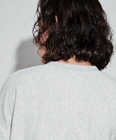 WEGO グラフィックスウェットT（S）