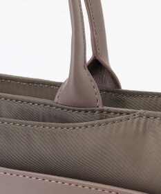 Y'SACCS シルキーリュクスバックパック