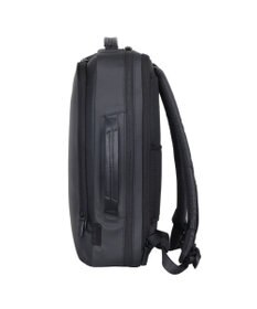 Samsonite サムソナイト 2Way バッグ S  テクノスコンボ ビジネスバッグ   TECH-NOS COMBO