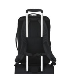 Samsonite サムソナイト 2Way バッグ S  テクノスコンボ ビジネスバッグ   TECH-NOS COMBO