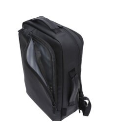 Samsonite サムソナイト 2Way バッグ S  テクノスコンボ ビジネスバッグ   TECH-NOS COMBO