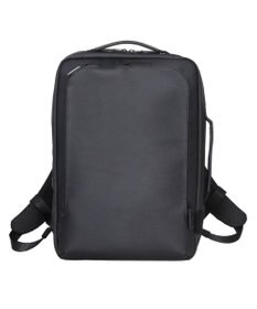 Samsonite サムソナイト 2Way バッグ S  テクノスコンボ ビジネスバッグ   TECH-NOS COMBO