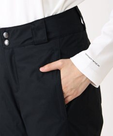 Columbia Columbia/ ウィメンズバガブーIIパンツ /コロンビア