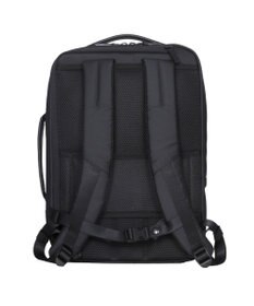 Samsonite サムソナイト 2Way バッグ S  テクノスコンボ ビジネスバッグ   TECH-NOS COMBO