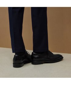 ASICS WALKING ランウォーク 7 TS メンズ GORE-TEX 3E