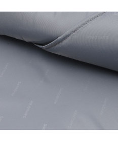 Samsonite サムソナイト 2Way バッグ S  テクノスコンボ ビジネスバッグ   TECH-NOS COMBO