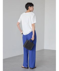 AMERICAN HOLIC ＴＩＧＥＲカットＴＥＥ