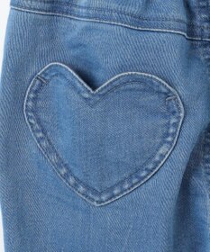 ANY KIDS ひんやりクール パンツ