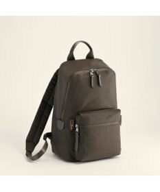 ACE BAGS & LUGGAGE W&.Day/Night ハウン スリムリュック B5サイズ 15571 ダブルアンドデイナイト