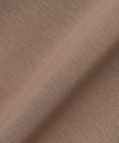 uncrave ダブルフェイスジャージー オールインワン