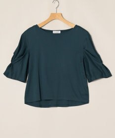 ONWARD Reuse Park 【any FAM】カットソー春夏