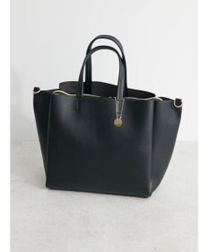 Green Parks ・ＫＯＳＳＯＲＥＣＯあおり軽量２ＷＡＹトート