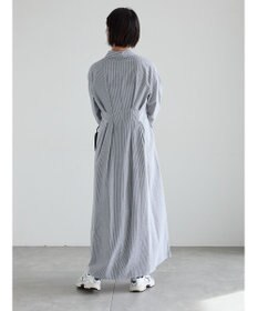 Te chichi サッカーウエストシェイプワンピース