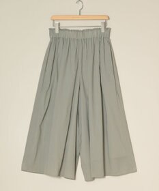 ONWARD Reuse Park 【SHARE PARK】パンツ春夏