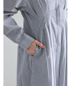 Te chichi サッカーウエストシェイプワンピース