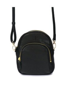 Regalo Felice 【本革 / お財布機能付き】ポシェット / REGALO