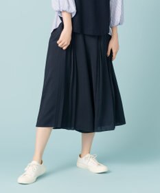 ONWARD Reuse Park 【自由区】パンツ春夏