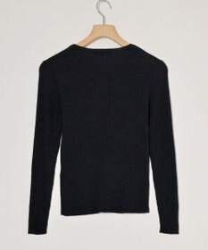 ONWARD Reuse Park 【23区】ニット秋冬