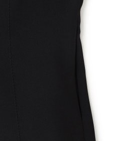 BEIGE， 【L-size】LUIZA / テーラードジャケット