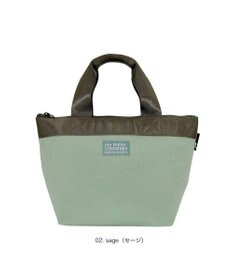 ROOTOTE 3596【ルートート】PT.サーモキーパー.ランチS.ベーシック-D