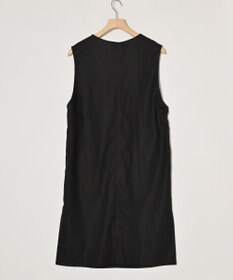 ONWARD Reuse Park 【UNFILO】ジャケット春夏