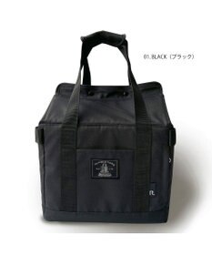 ROOTOTE 6624【簡易保冷】RT.サーモキーパーボックス.ベーシック-C