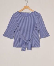 ONWARD Reuse Park 【23区】カットソー春夏