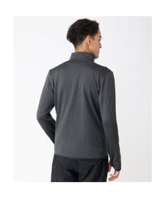 Columbia Columbia/ パークビュー フリース フルジップ /コロンビア