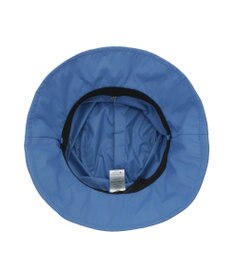 MOONBAT POLO RALPH LAUREN レインハット POLO PONY 撥水 ポケッタブル