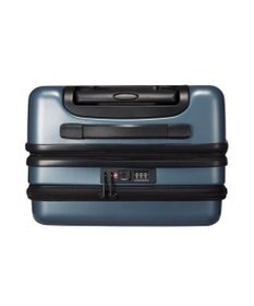 ACE BAGS & LUGGAGE 【雑誌掲載】ace. TOKYO  コーナーストーン2-Z スーツケース  06863 34L 3.2 kg エース
