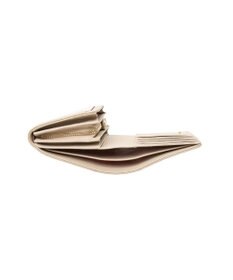 CLATHAS ミカ 二つ折り財布