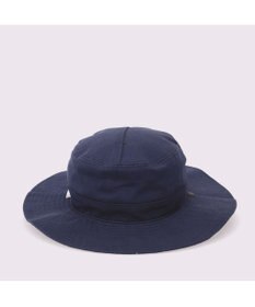 ATRENA 体感-10℃コカゲル ロングケープアドベンチャー