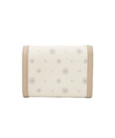 CLATHAS ミカ 二つ折り財布